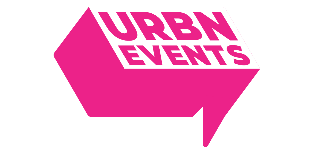 URBNevents
